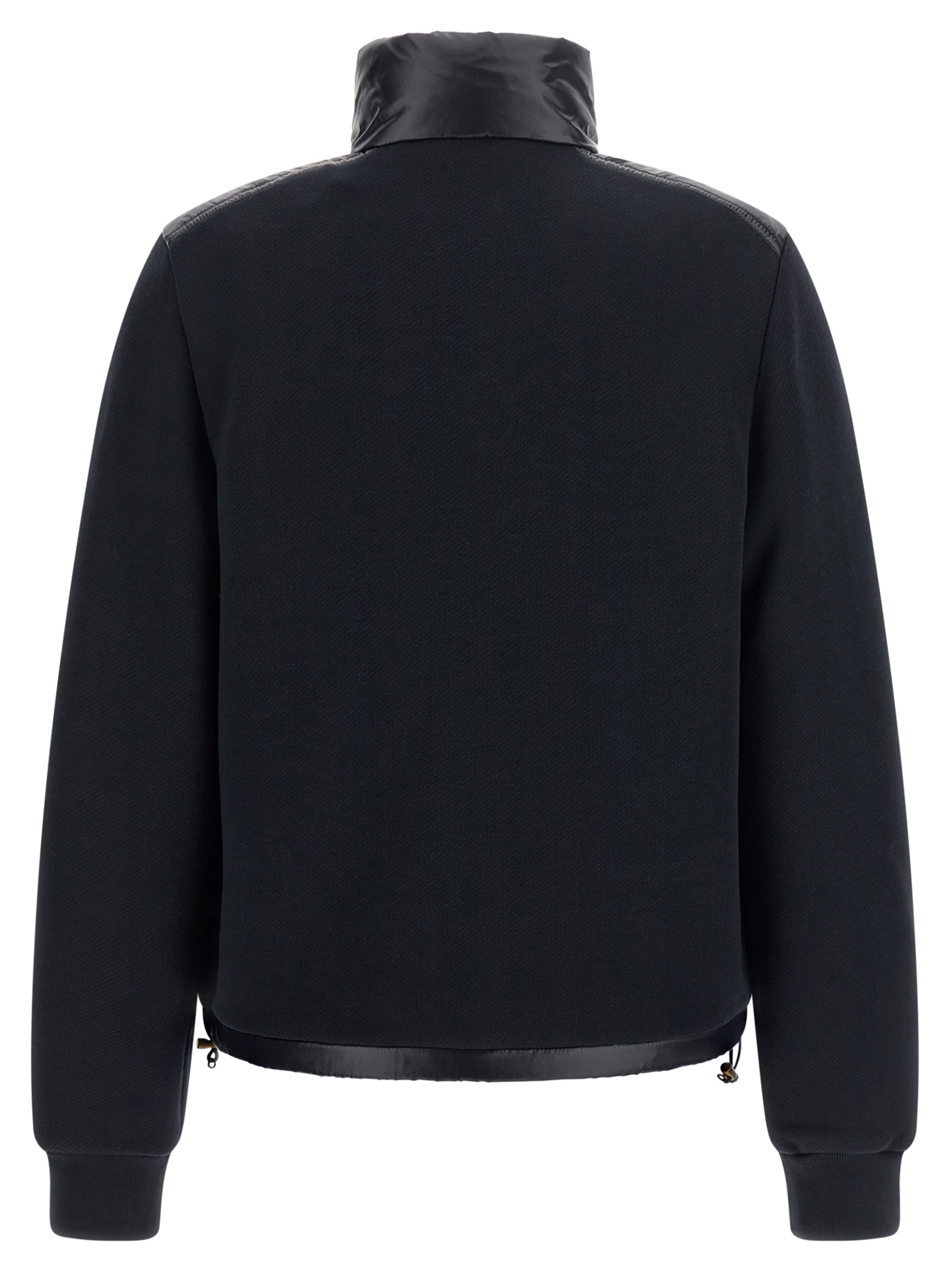 [Moncler] Knitwear FW26 L20938G0001789BG6778