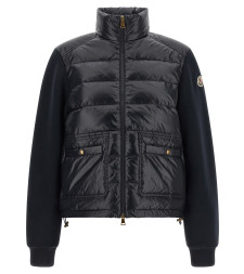 [Moncler] Knitwear FW26 L20938G0001789BG6778