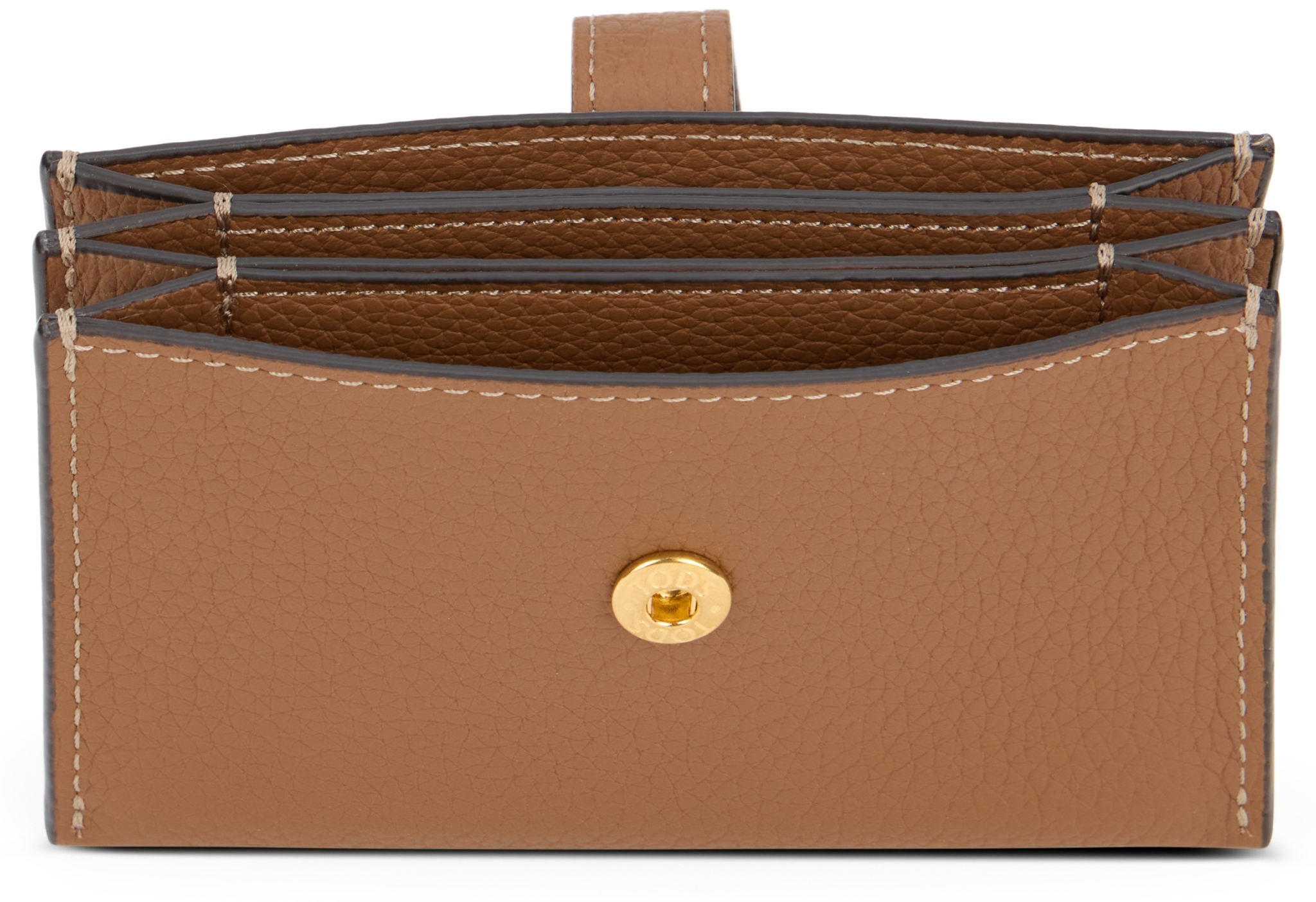 [Tod's] Wallet FW26 XAWTIM59200WKA_S600