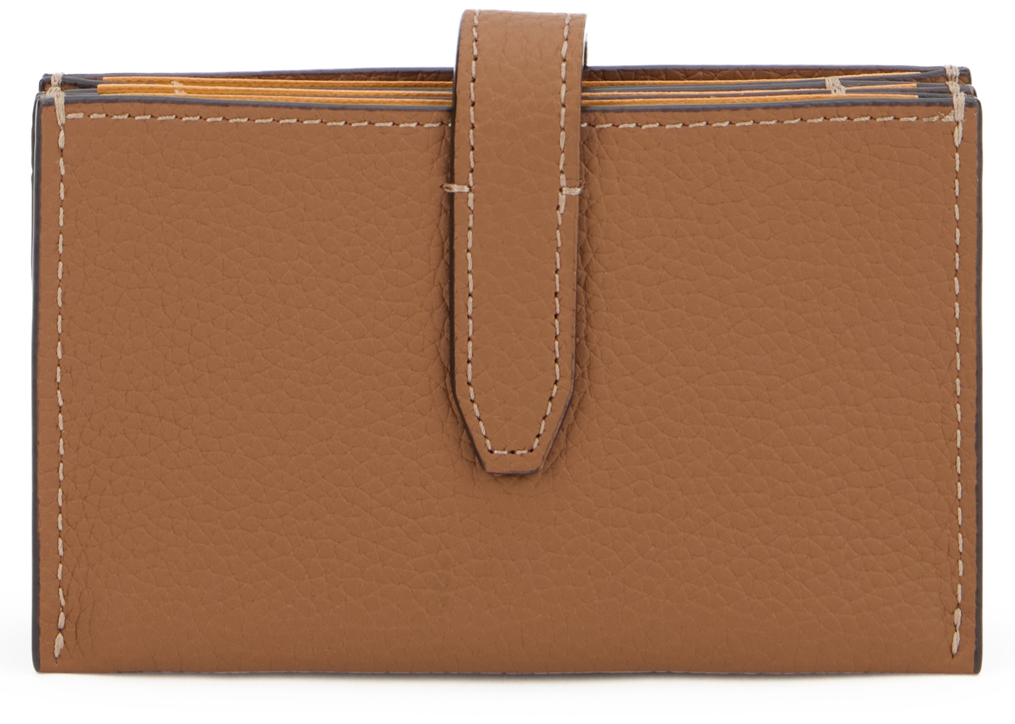[Tod's] Wallet FW26 XAWTIM59200WKA_S600