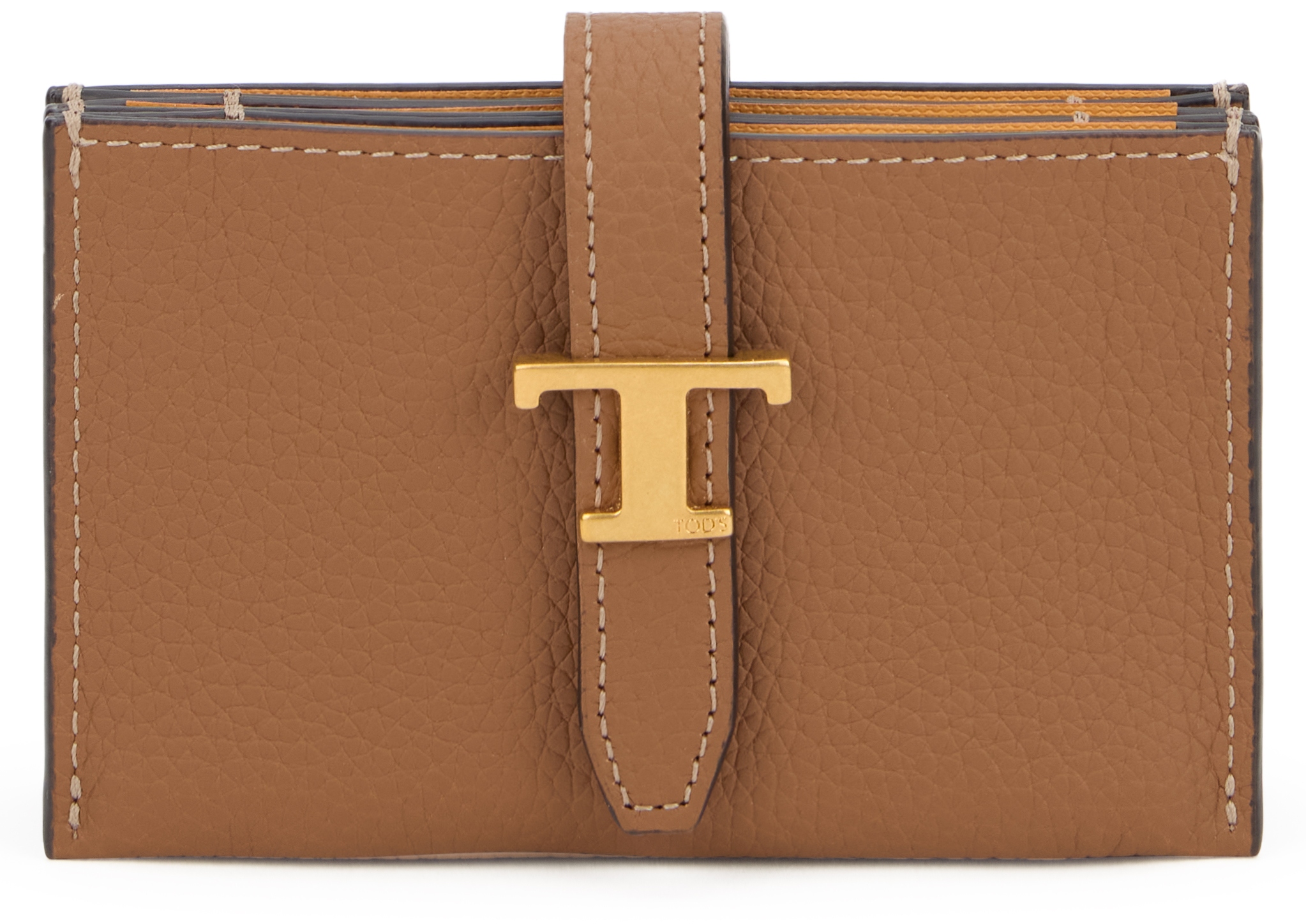 [Tod's] Wallet FW26 XAWTIM59200WKA_S600
