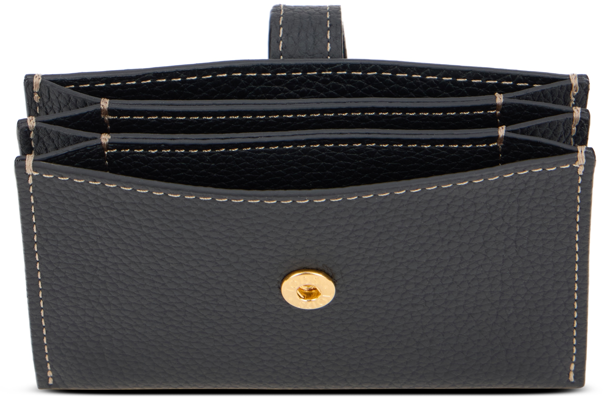 [Tod's] Wallet FW26 XAWTIM59200WKA_B999