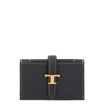 [Tod's] Wallet FW26 XAWTIM59200WKA_B999