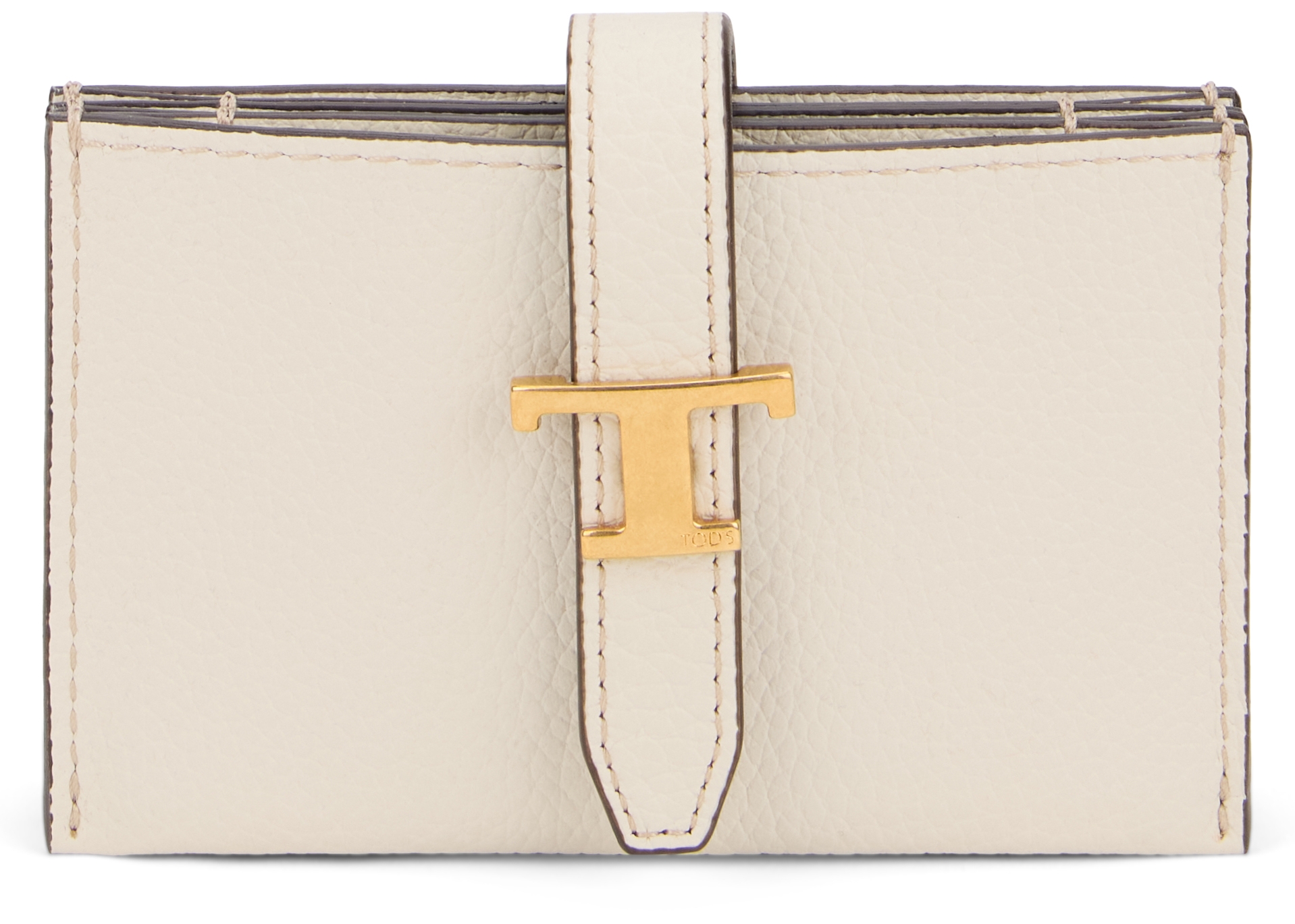 [Tod's] Wallet FW26 XAWTIM59200WKA_B015