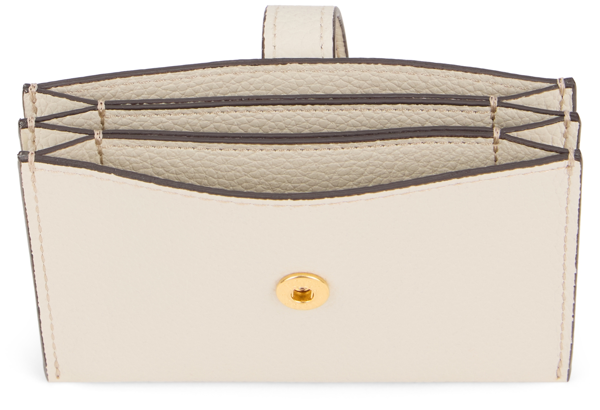 [Tod's] Wallet FW26 XAWTIM59200WKA_B015