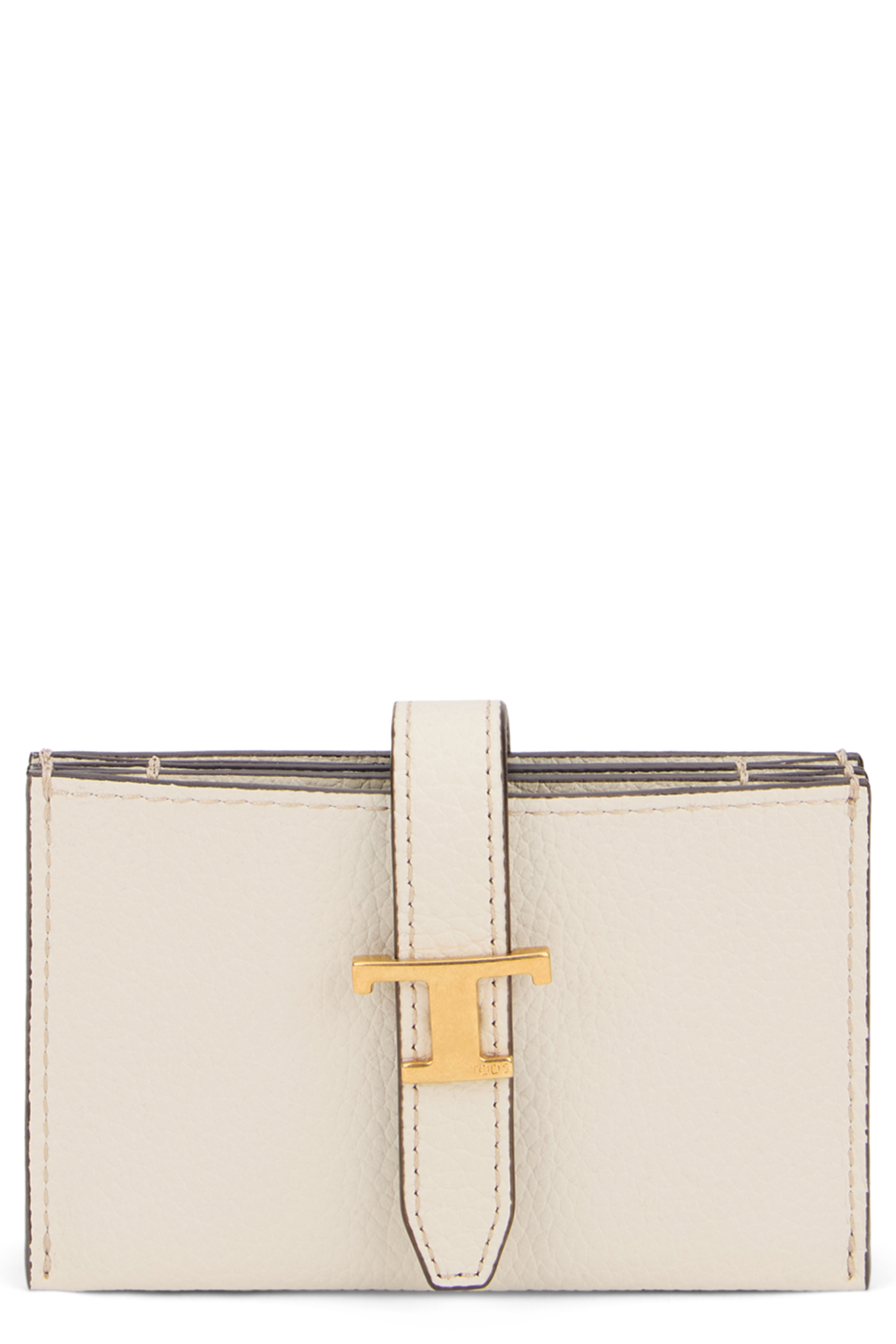 [Tod's] Wallet FW26 XAWTIM59200WKA_B015