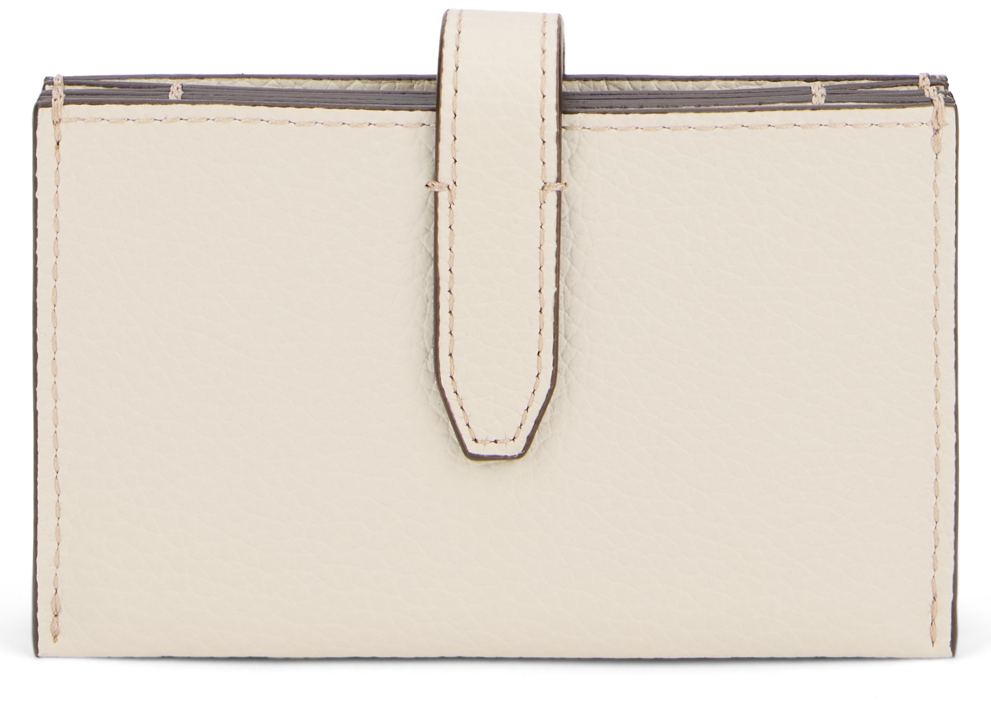 [Tod's] Wallet FW26 XAWTIM59200WKA_B015