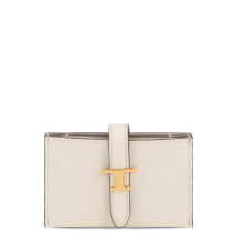 [Tod's] Wallet FW26 XAWTIM59200WKA_B015
