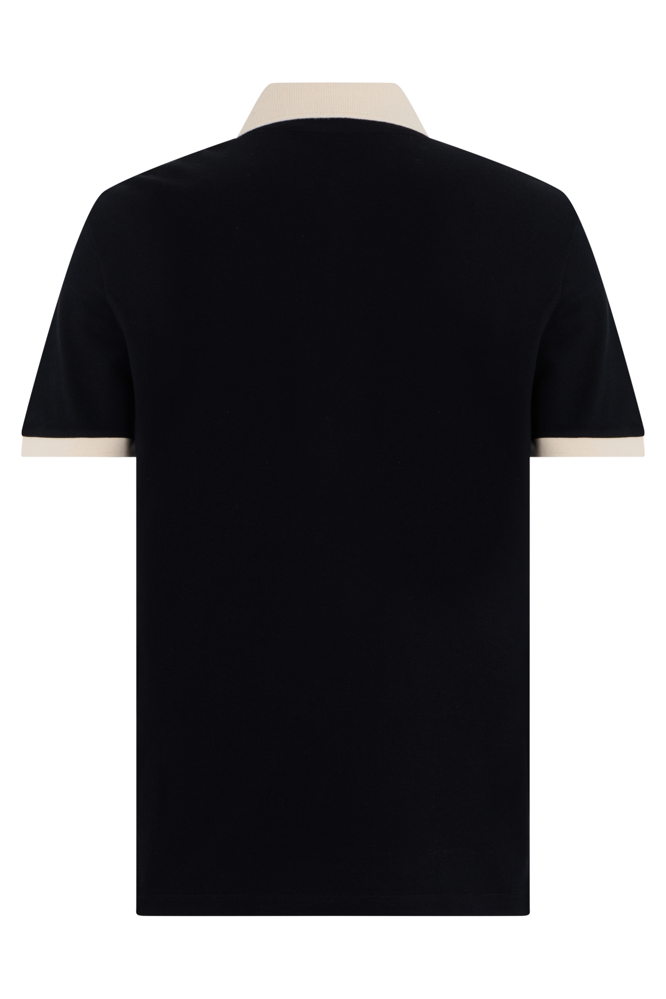 [Valentino Garavani] T-shirts Short Sleeve FW26 VMH01KBGT_9RA