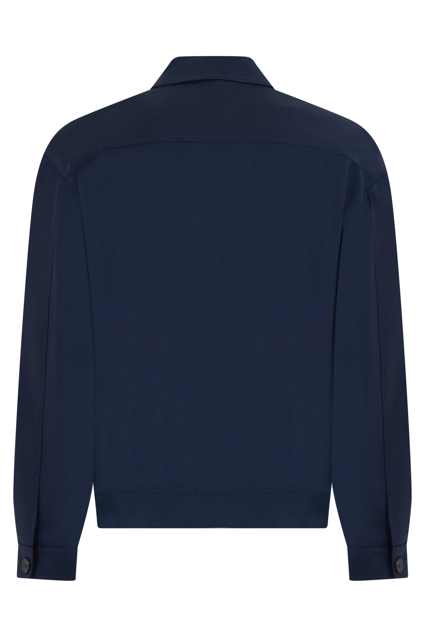 [Miu Miu] Bomber jacket CO ML1041SOOO12I1_F0124