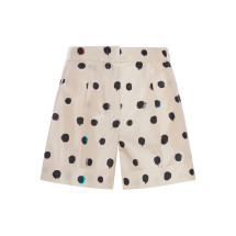 [Fendi] Shorts SS26 FR6690AVJQF1UKB MOU 26