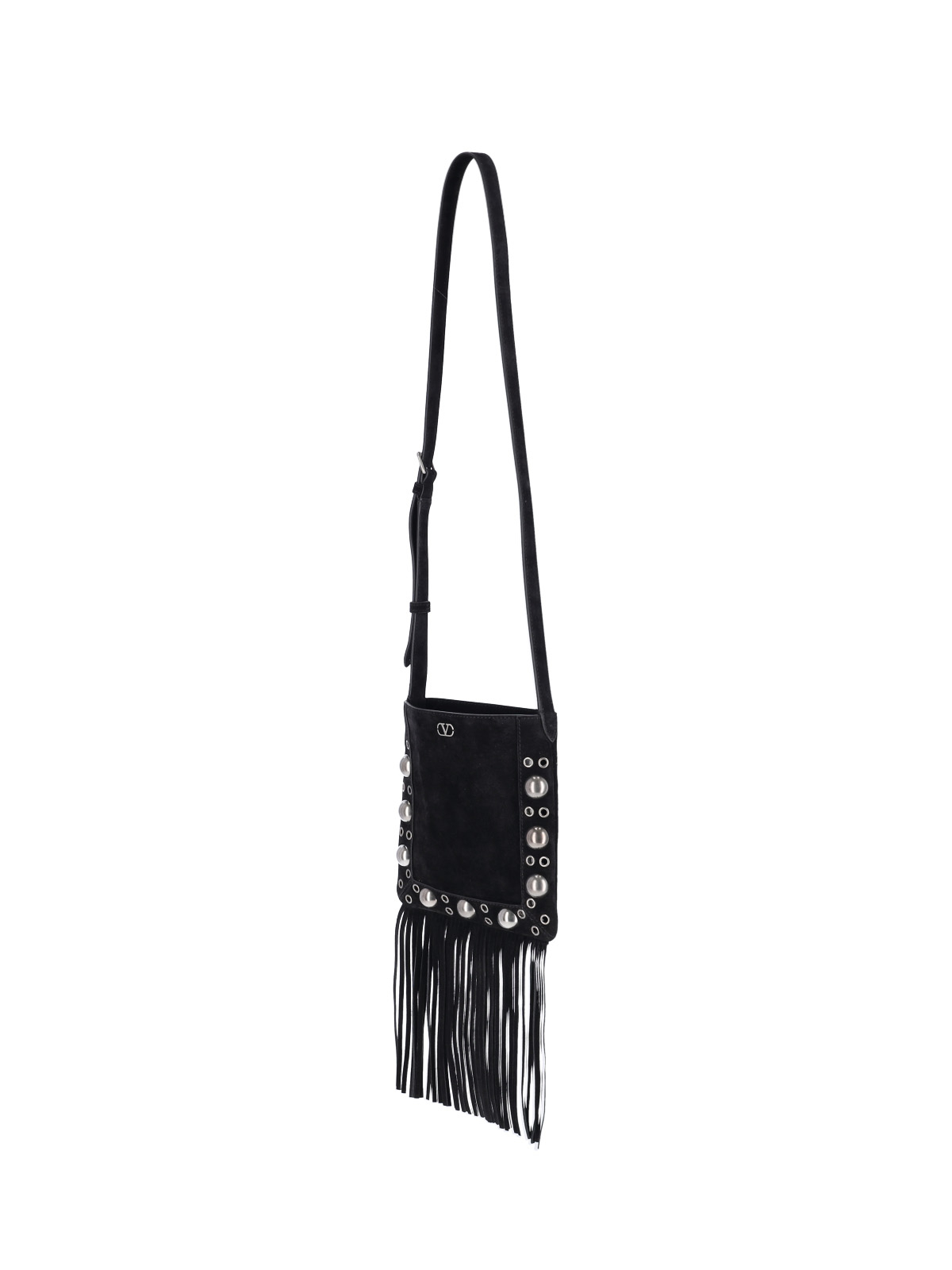[Valentino Garavani] Shoulder bag FW26 9W2B0R34GUR0NO