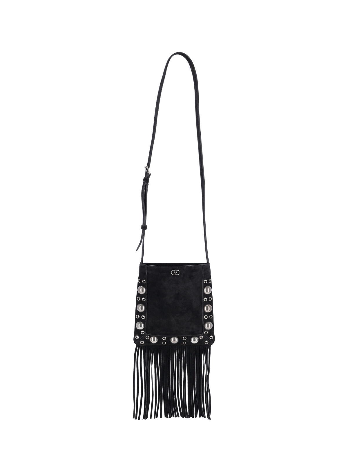 [Valentino Garavani] Shoulder bag FW26 9W2B0R34GUR0NO