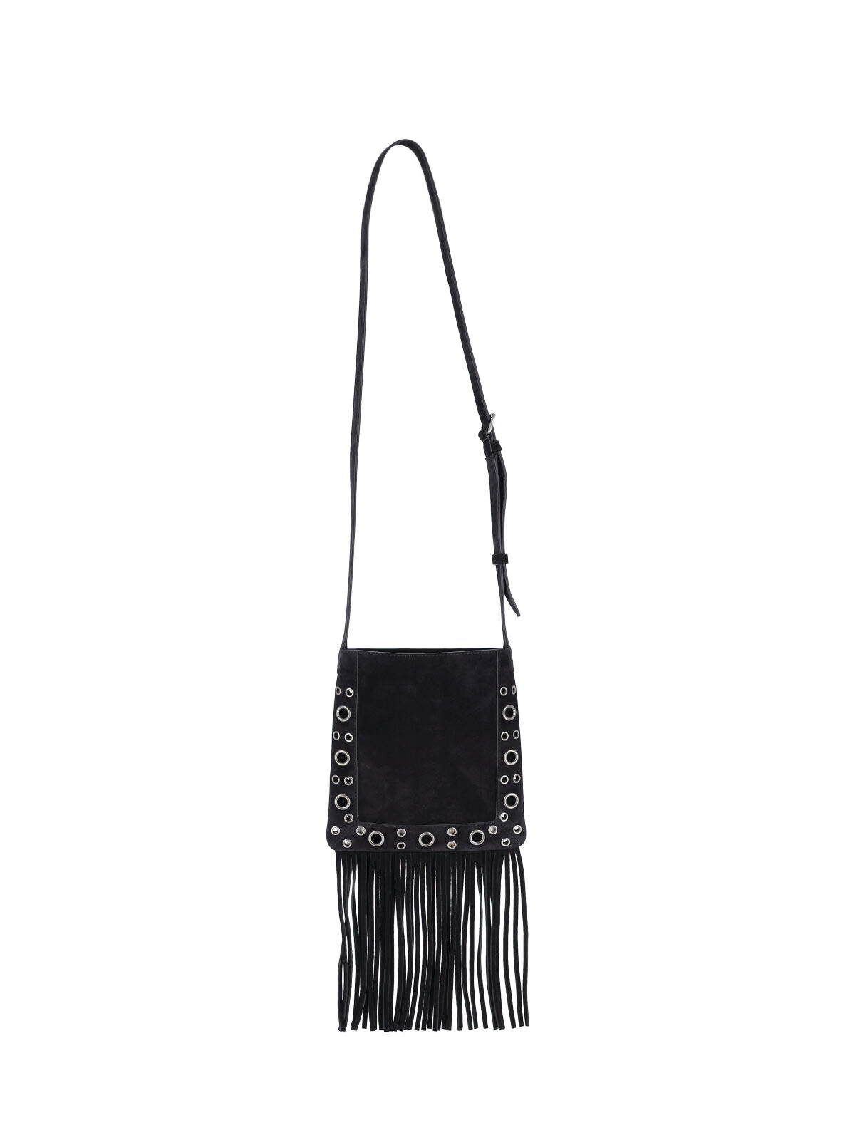 [Valentino Garavani] Shoulder bag FW26 9W2B0R34GUR0NO