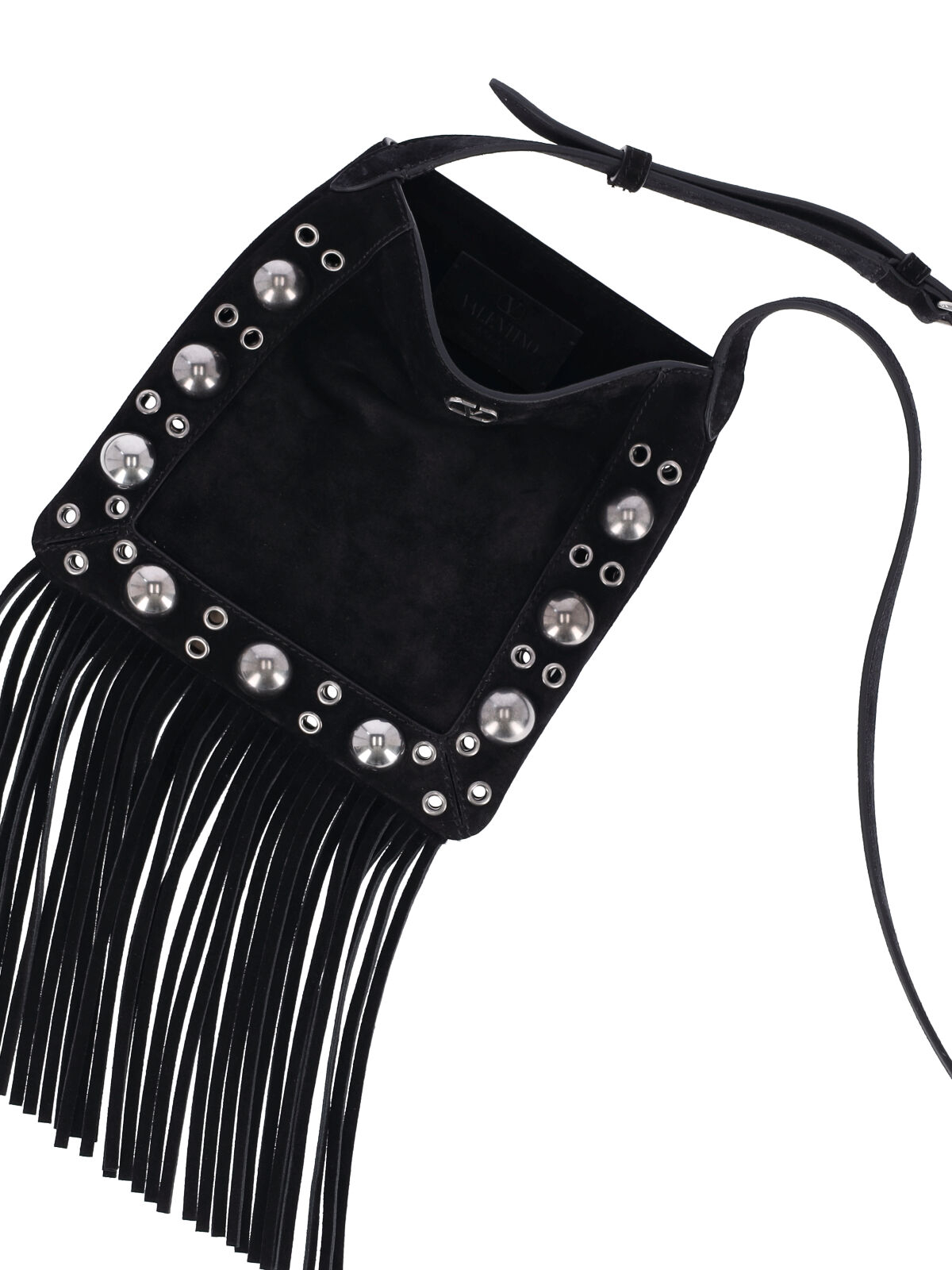 [Valentino Garavani] Shoulder bag FW26 9W2B0R34GUR0NO