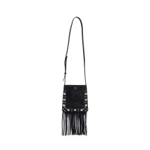 [Valentino Garavani] Shoulder bag FW26 9W2B0R34GUR0NO
