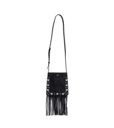 [Valentino Garavani] Shoulder bag FW26 9W2B0R34GUR0NO