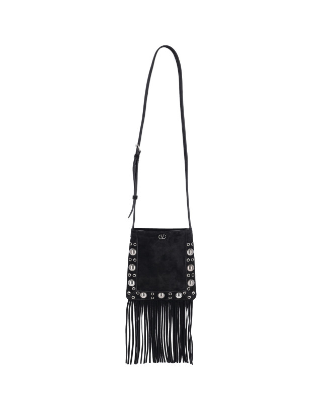 [Valentino Garavani] Shoulder bag FW26 9W2B0R34GUR0NO
