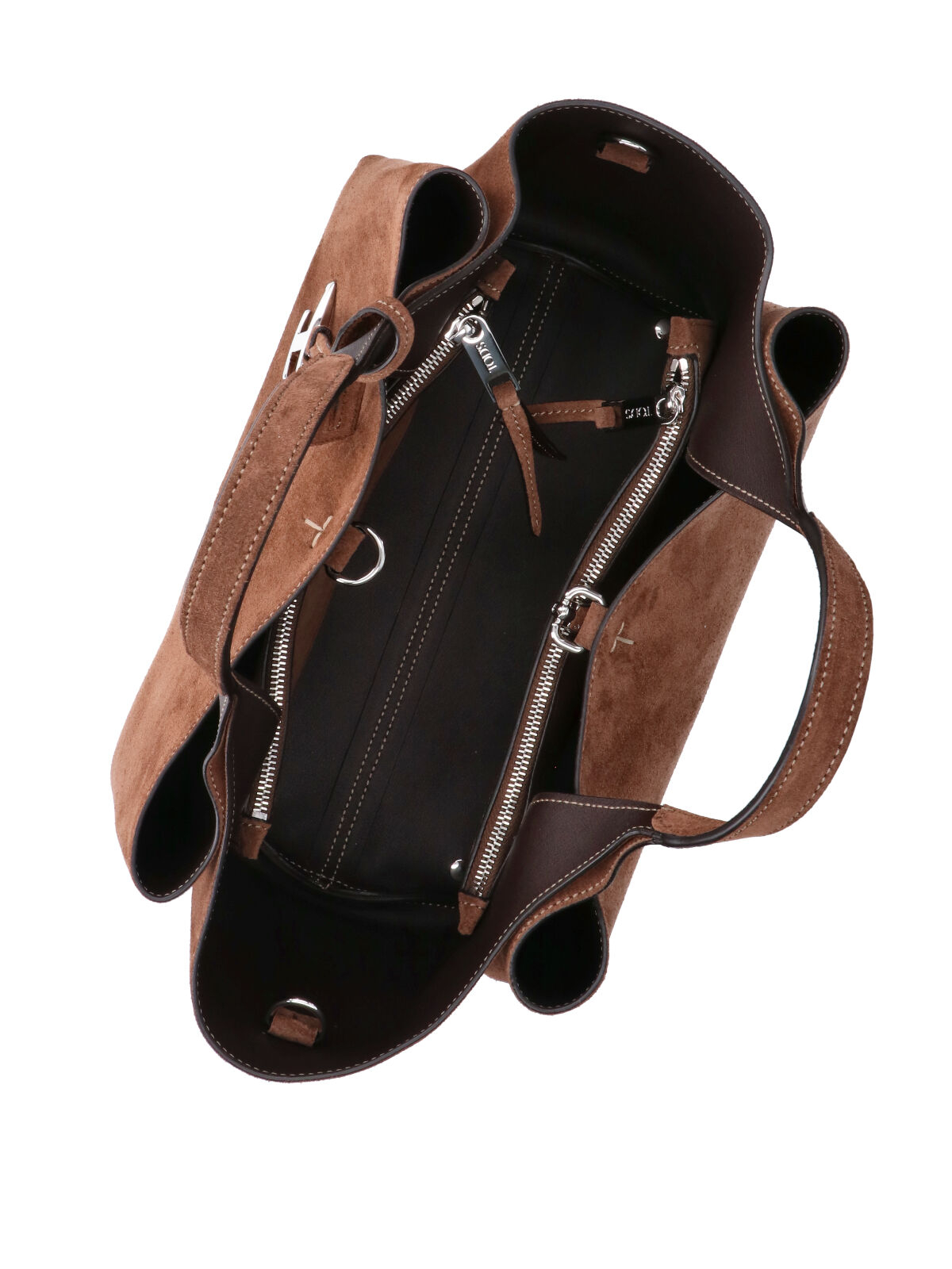 [Tod's] Shoulder bag FW26 XBWAPAFL100XBL246F