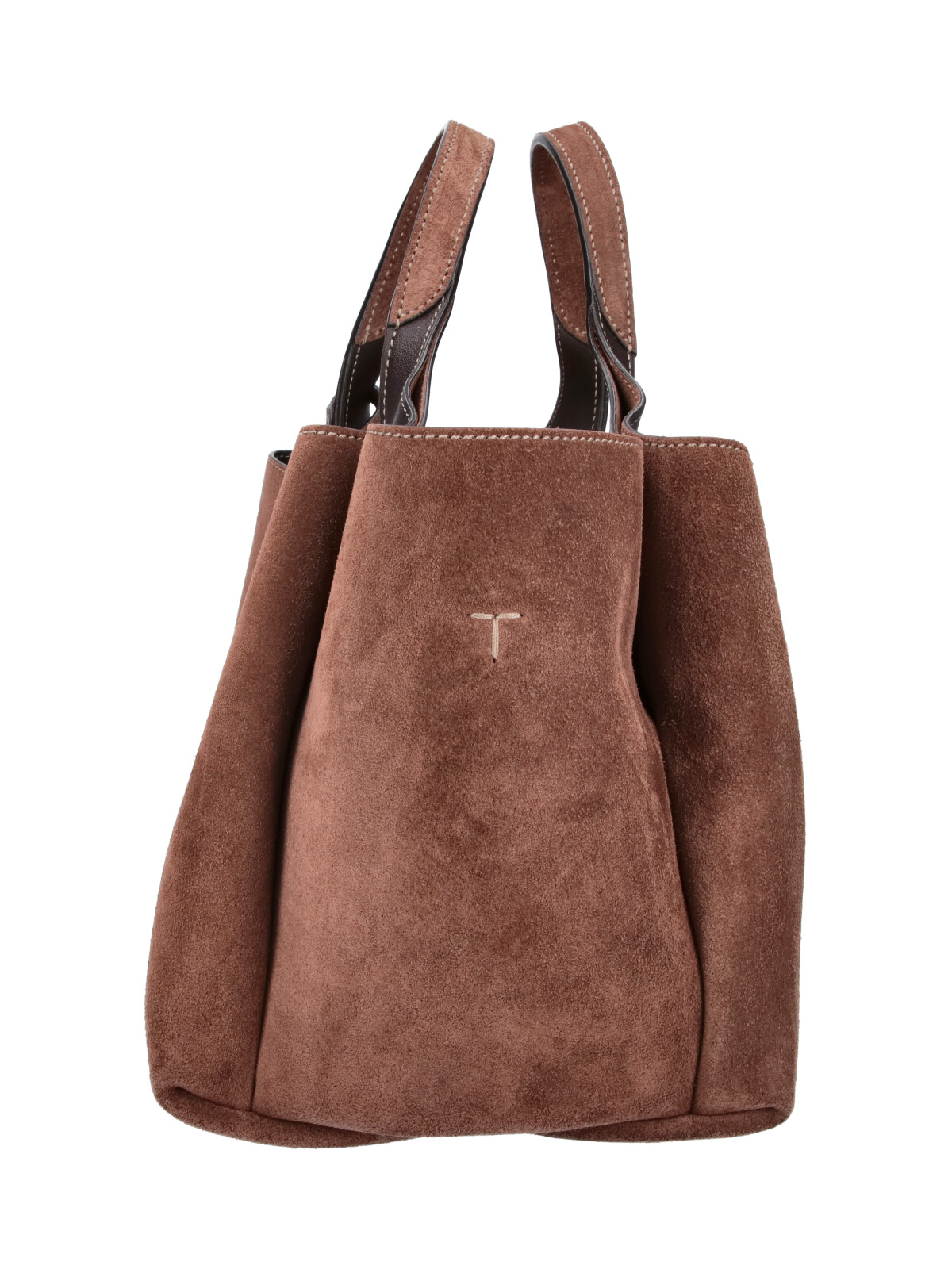 [Tod's] Shoulder bag FW26 XBWAPAFL100XBL246F