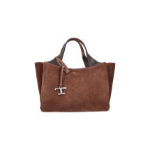 [Tod's] Shoulder bag FW26 XBWAPAFL100XBL246F
