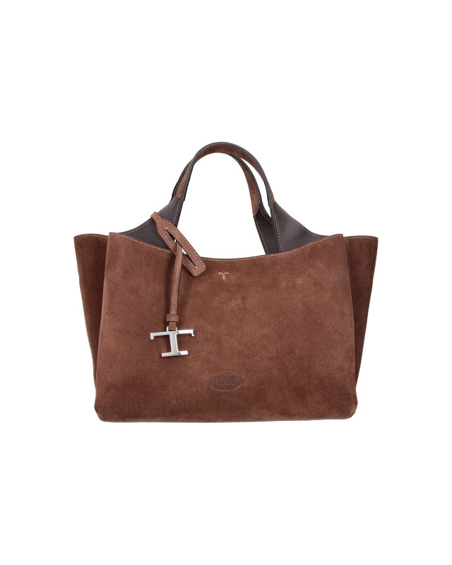[Tod's] Shoulder bag FW26 XBWAPAFL100XBL246F