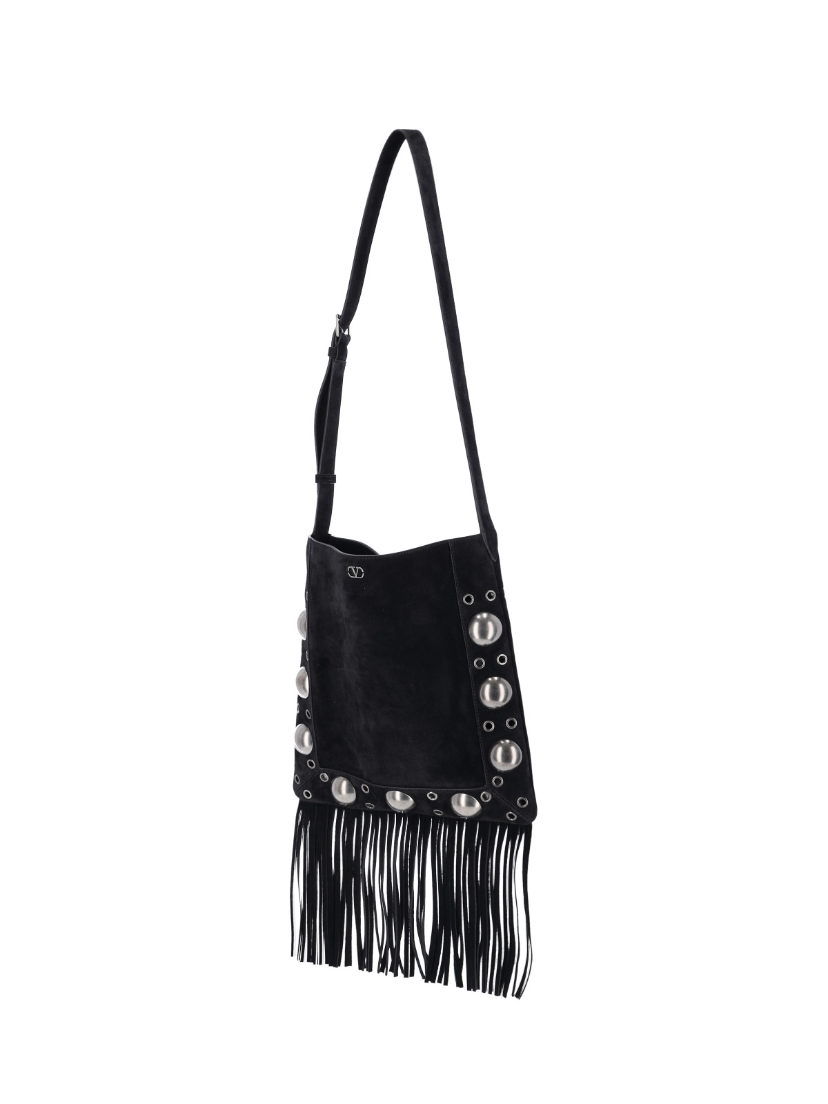 [Valentino Garavani] Shoulder bag FW26 9W2B0R33GUR0NO