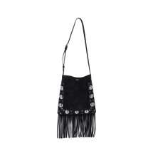 [Valentino Garavani] Shoulder bag FW26 9W2B0R33GUR0NO