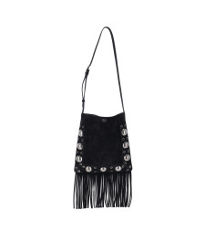 [Valentino Garavani] Shoulder bag FW26 9W2B0R33GUR0NO