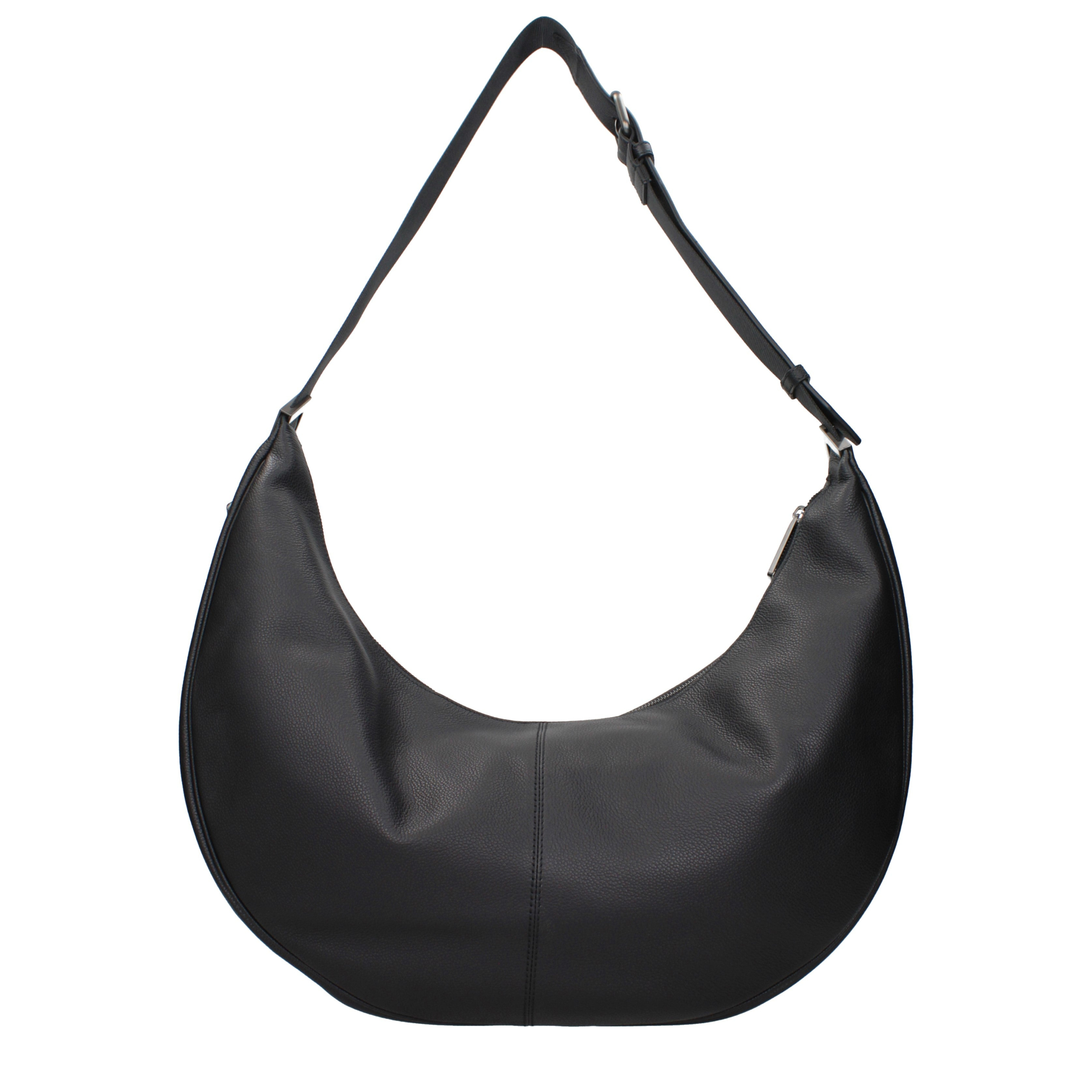 [Fendi] Shoulder bag SS25 7VA691ASIHF05TR