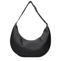 [Fendi] Shoulder bag SS25 7VA691ASIHF05TR