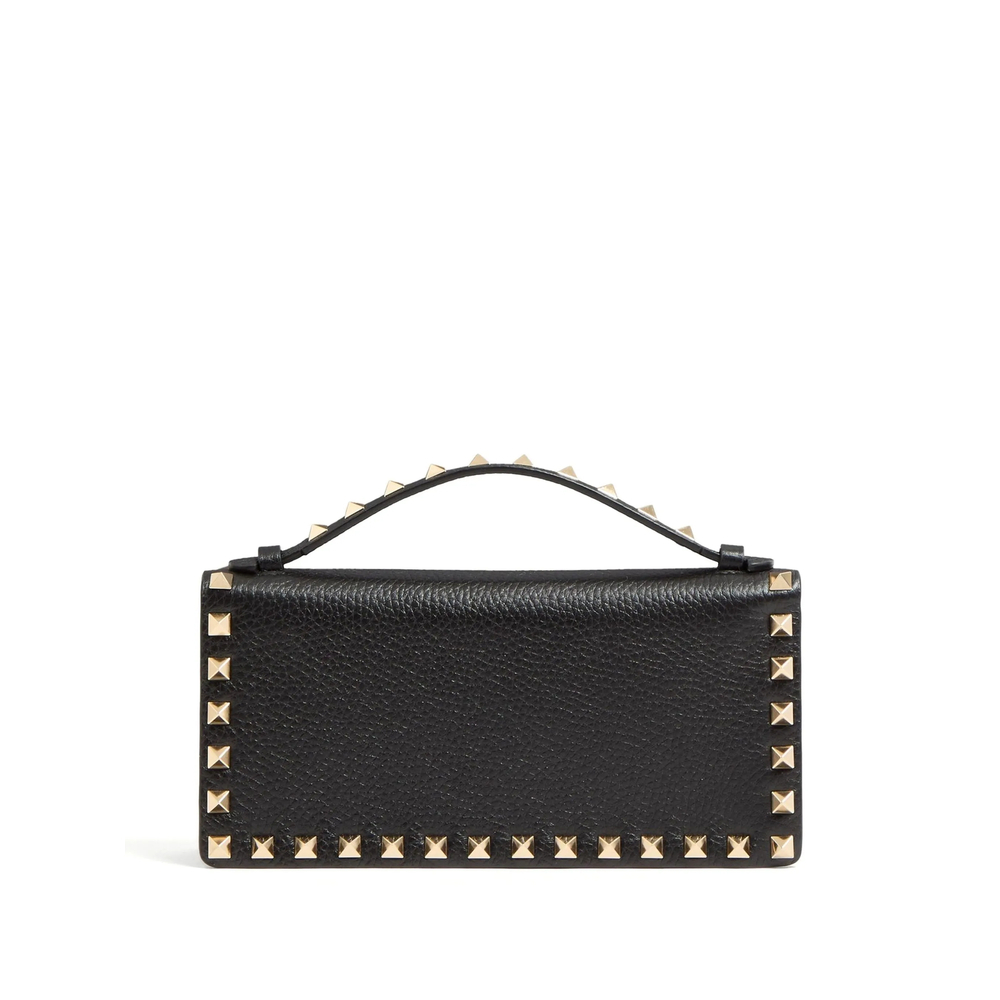 [Valentino Garavani] Tote bag FW26 9W0P0AK2VSH  0NO