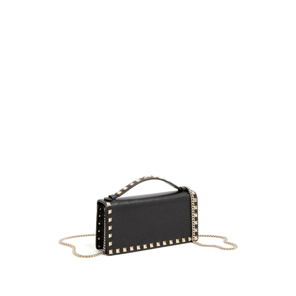 [Valentino Garavani] Tote bag FW26 9W0P0AK2VSH  0NO