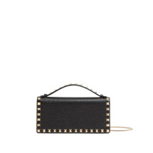 [Valentino Garavani] Tote bag FW26 9W0P0AK2VSH  0NO