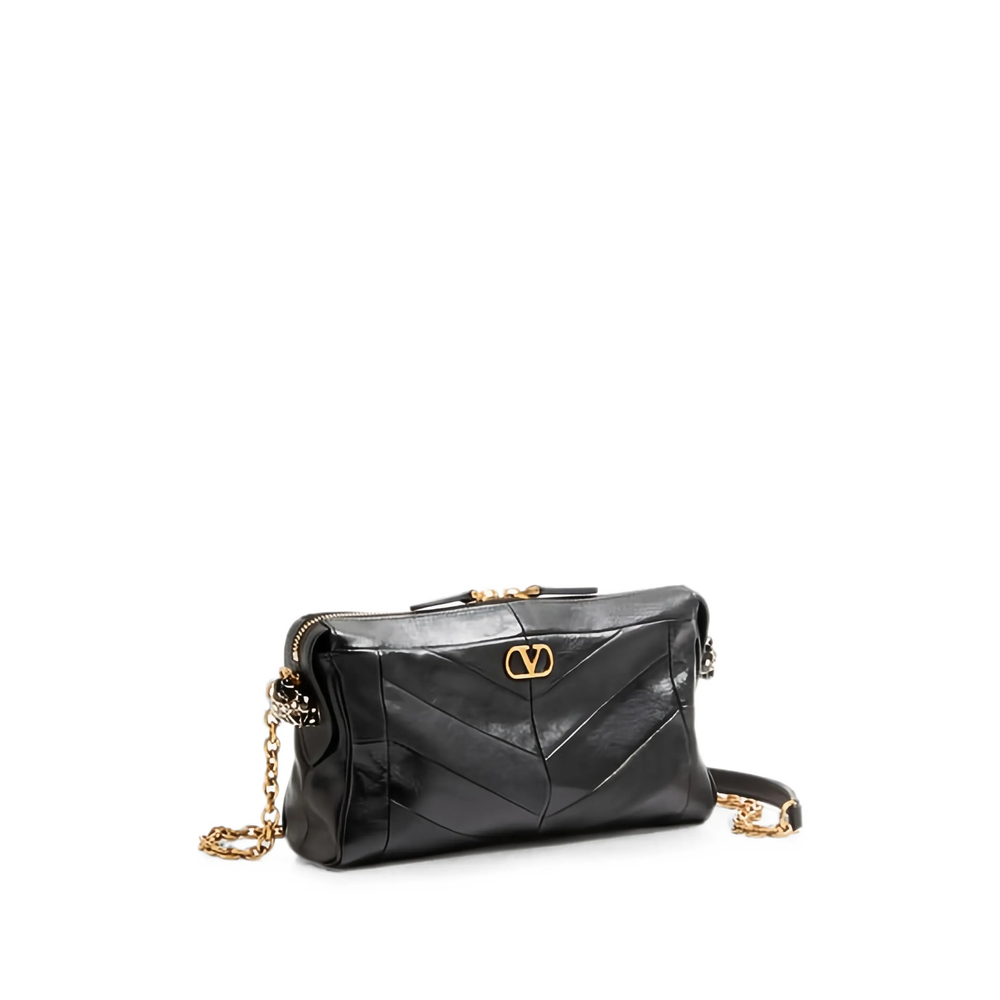 [Valentino Garavani] Cross body bag FW26 9W2B0S99UYF  0NO