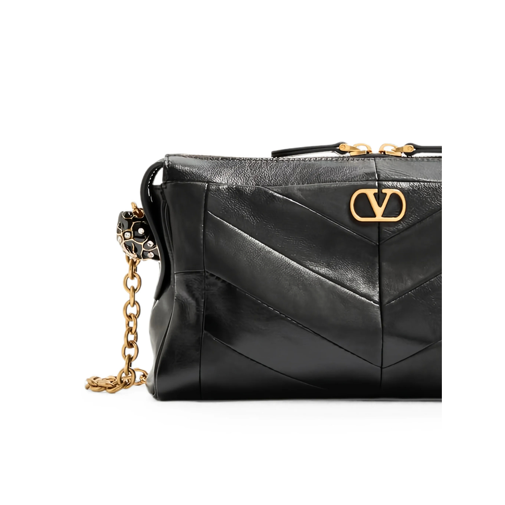 [Valentino Garavani] Cross body bag FW26 9W2B0S99UYF  0NO