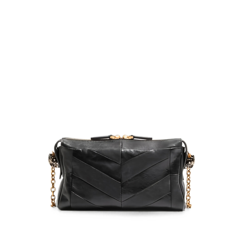[Valentino Garavani] Cross body bag FW26 9W2B0S99UYF  0NO