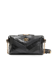 [Valentino Garavani] Cross body bag FW26 9W2B0S99UYF  0NO