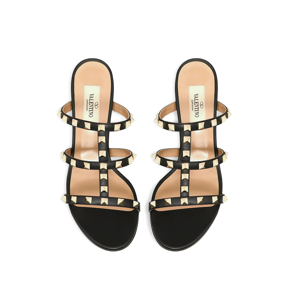[Valentino Garavani] Sandals FW26 9W2S0C47VOD  0NO