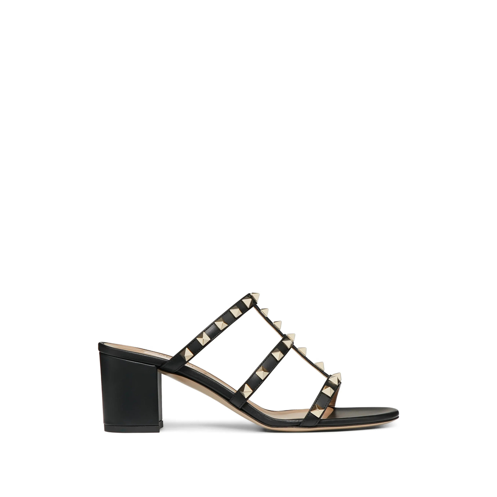 [Valentino Garavani] Sandals FW26 9W2S0C47VOD  0NO