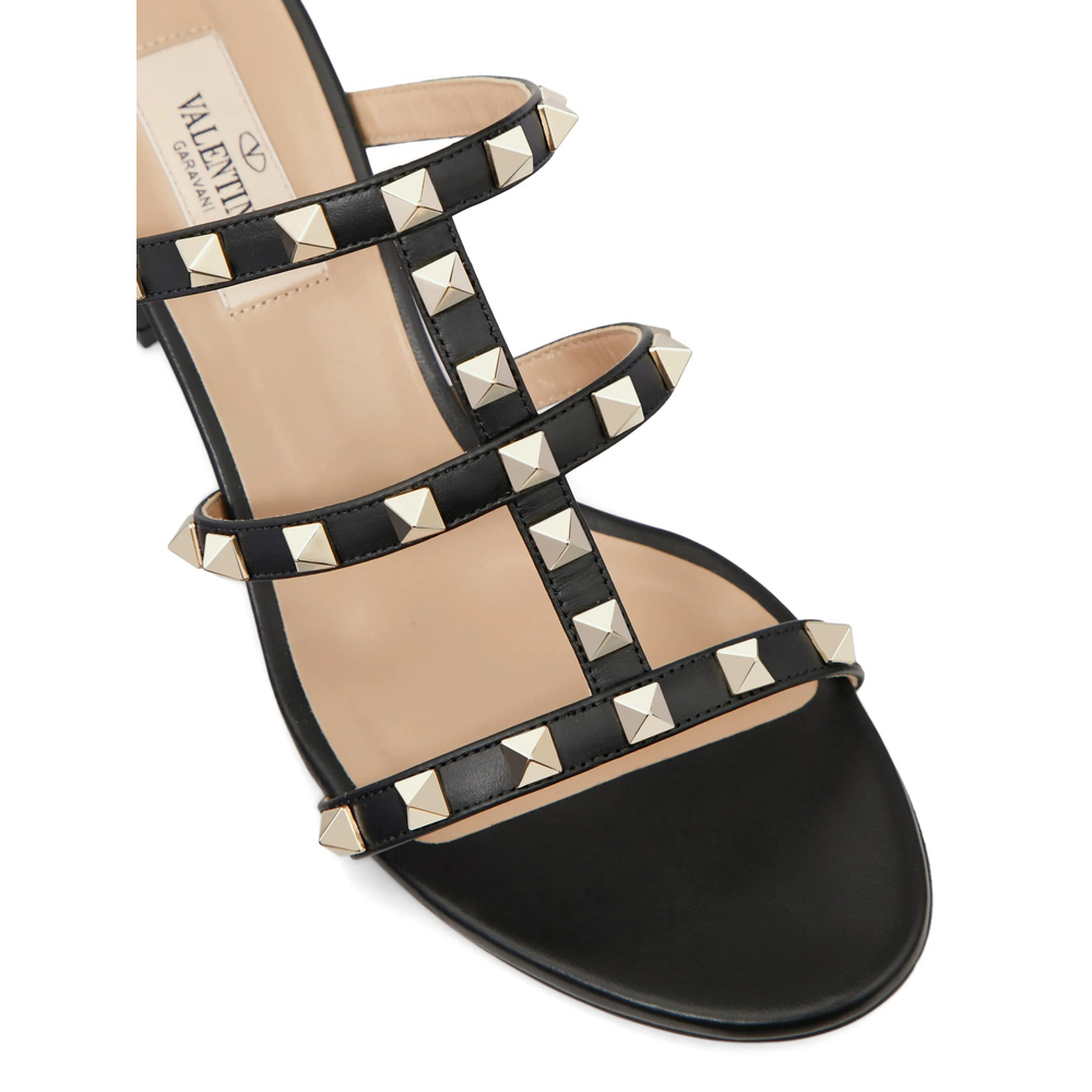 [Valentino Garavani] Sandals FW26 9W2S0C47VOD  0NO