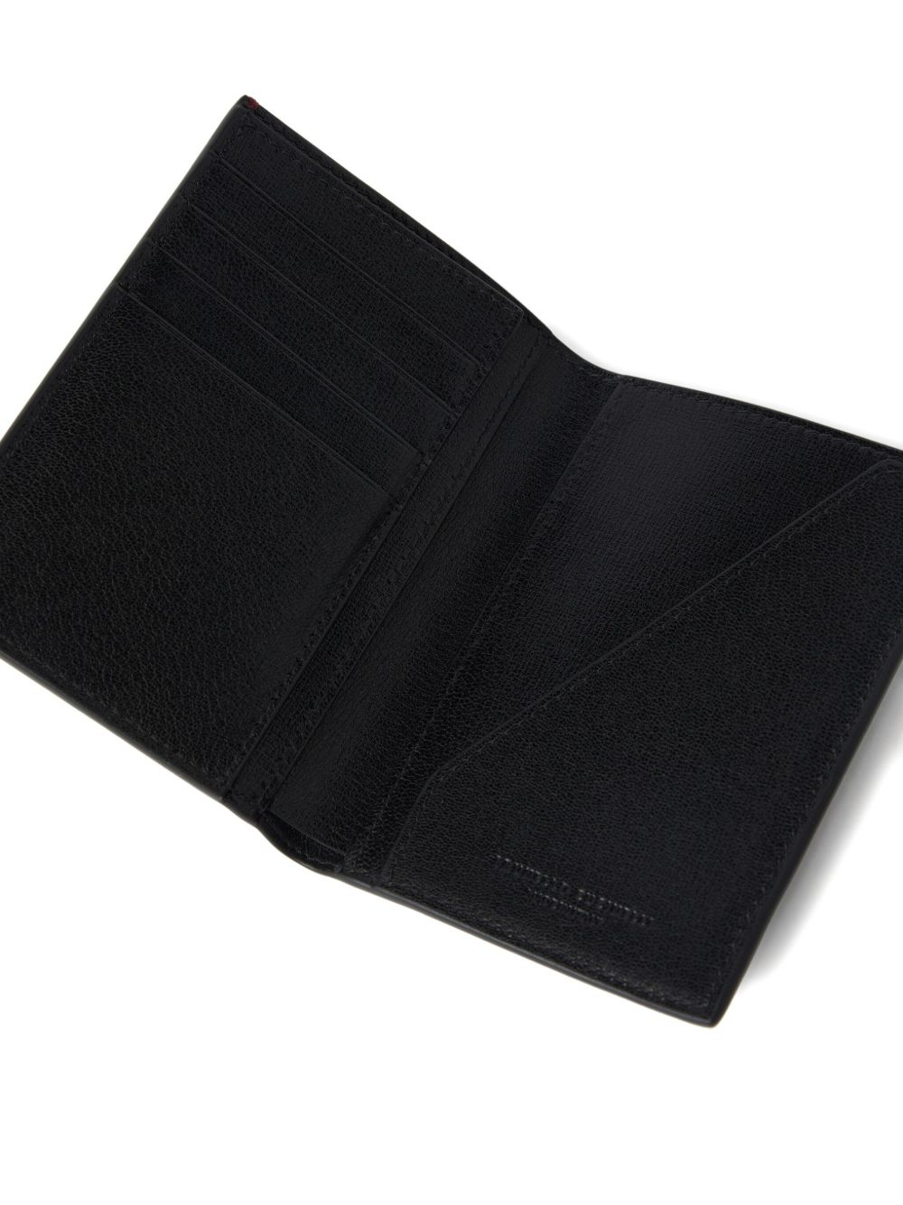 [Brunello Cucinelli] Wallet FW26 MWRLBU436C101