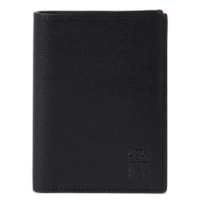 [Brunello Cucinelli] Wallet FW26 MWRLBU436C101