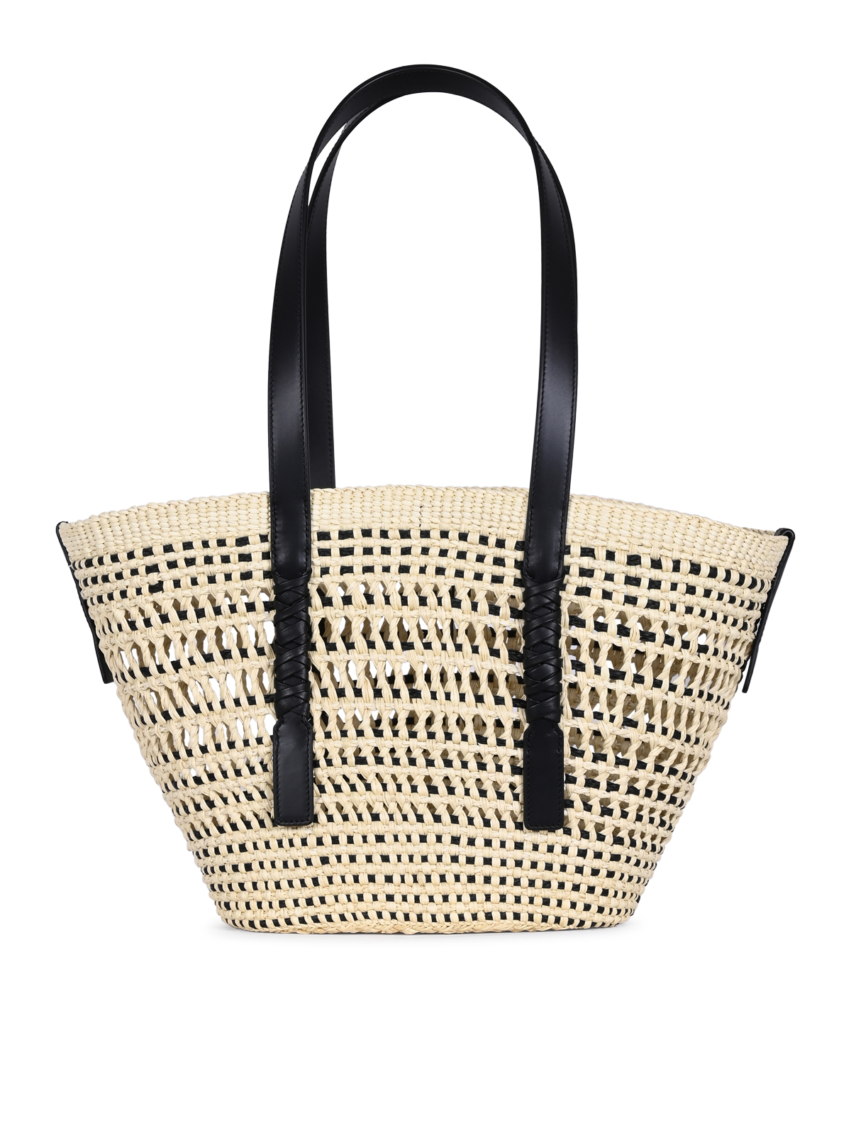 [Loewe] Bag FW26 ASCPNIBX022165