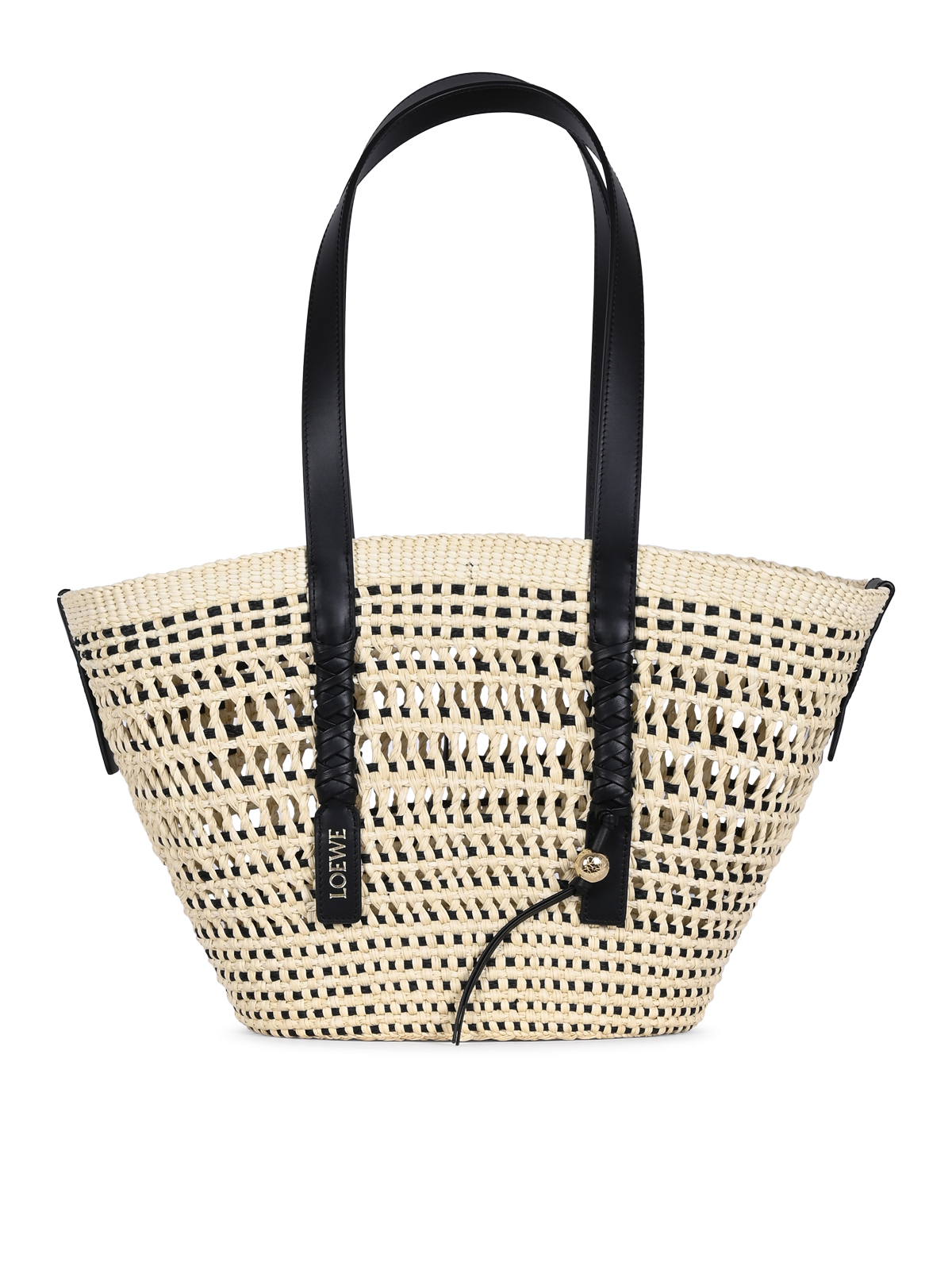 [Loewe] Bag FW26 ASCPNIBX022165