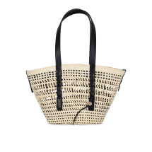 [Loewe] Bag FW26 ASCPNIBX022165
