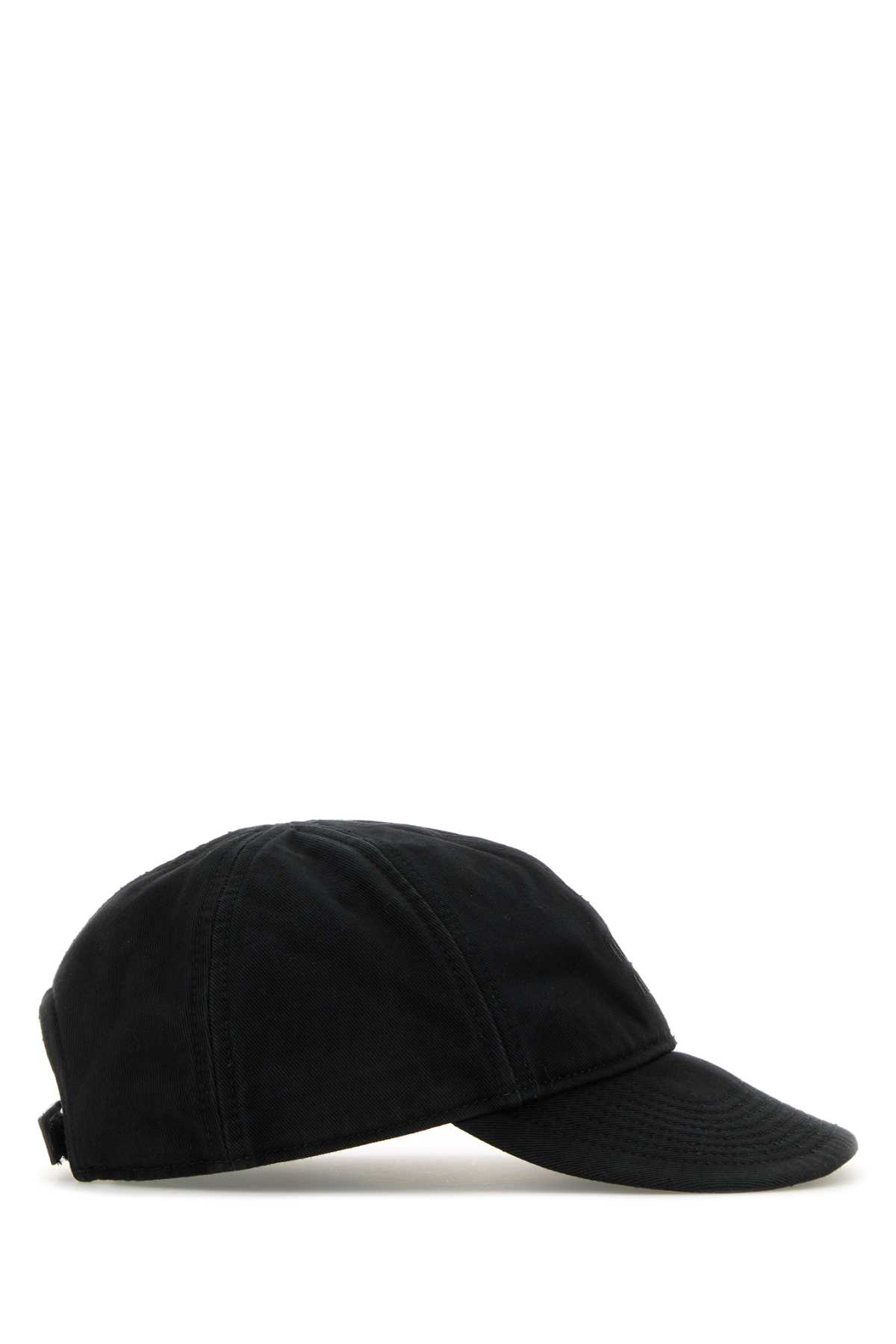 [Miu Miu] Cap FW26 5HC3702CR2 F0002