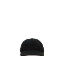 [Miu Miu] Cap FW26 5HC3702CR2 F0002