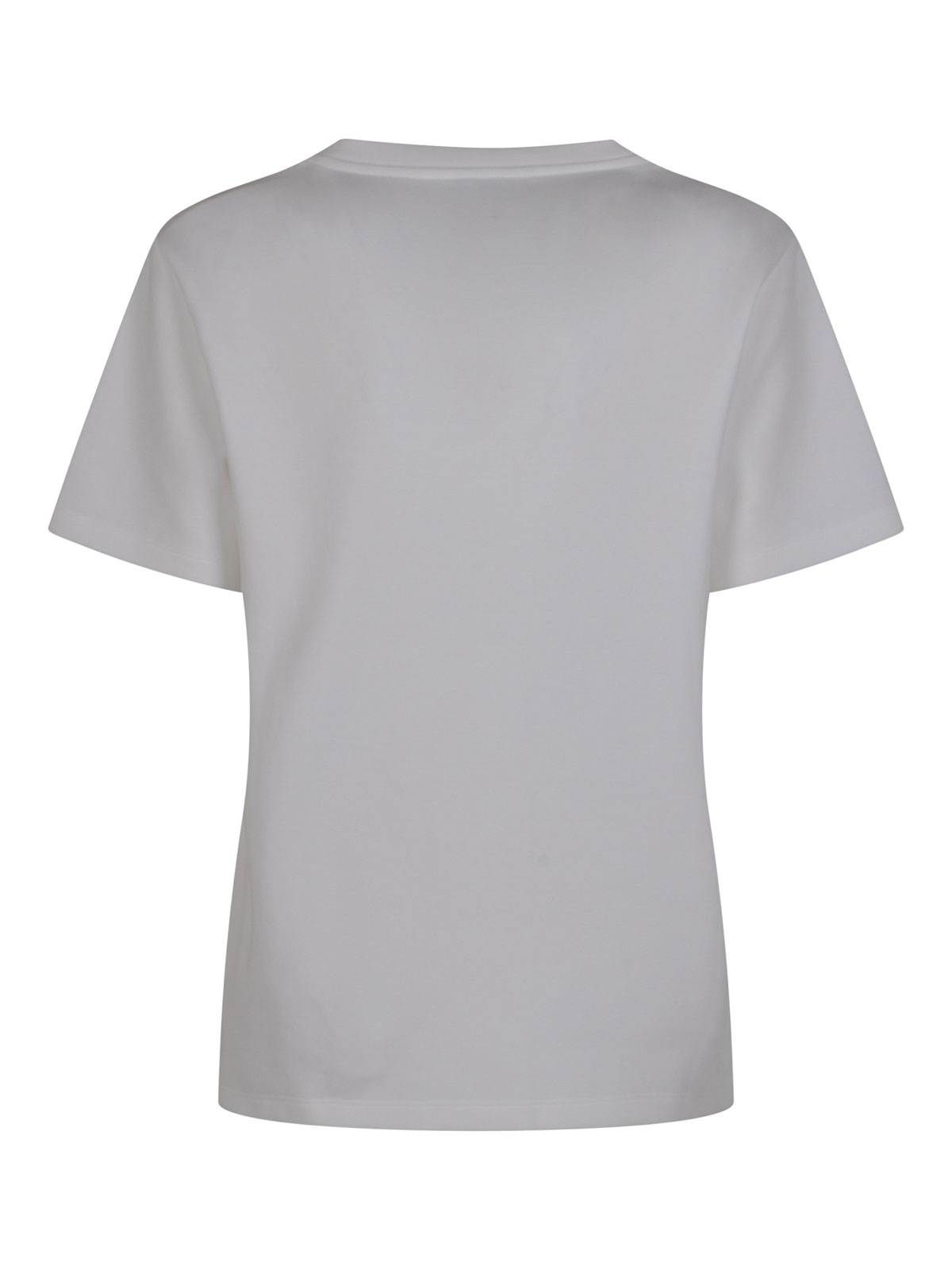 [Loewe] T-shirts Short Sleeve FW26 S359Y22XAV2100