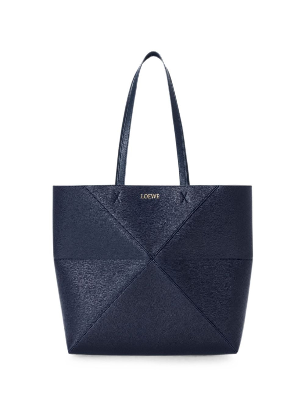 [Loewe] Tote bag FW26 A779PEWX045544